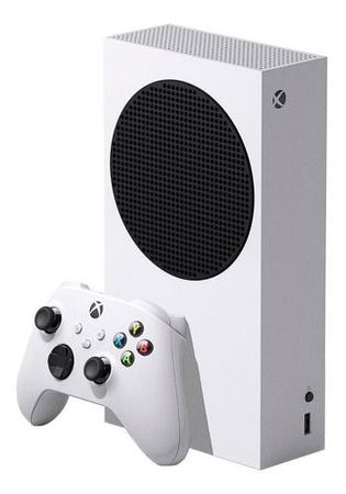 Xbox 360: veja a lista de jogos que ainda serão lançados para o console