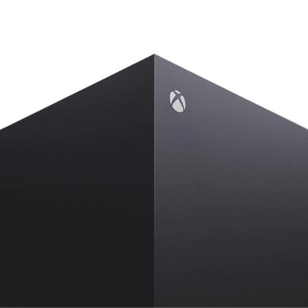 Microsoft Xbox Series X 1TB Console para jogos + 1 controle sem fio, preto  – compatível com milhares de jogos, 16GB GDDR6 RAM, True 4K Gaming, 8K HDR,  120 FPS – Zoinin USB_Extension_Cable