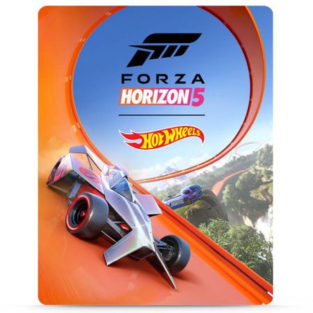 Forza Horizon 3 Xbox One Original Usado Físico