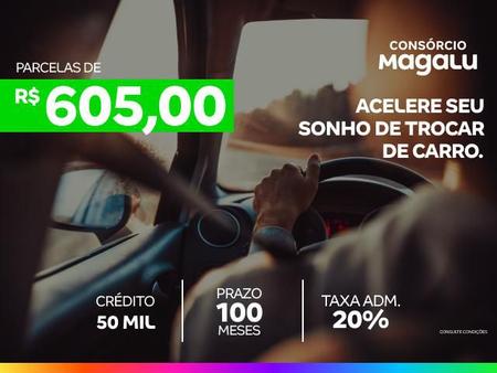 COMPRA E VENDA DE CONSÓRCIOS - IMÓVEIS, CARROS, MOTOS, SERVIÇOS