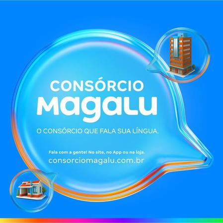 Imagem de Consorcio de Imóvel - 160 Mil - 190 Meses - Super Promo