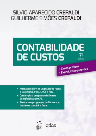 Contabilidade para concursos on line