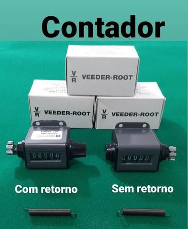 Relógio Contador para Xadrez Digital – Bilharmais®