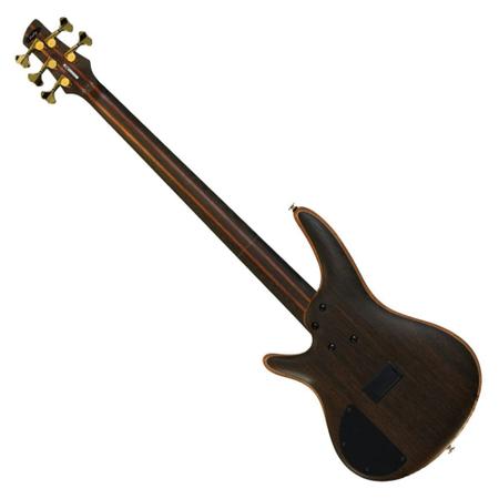 Ibanez 5005 deals