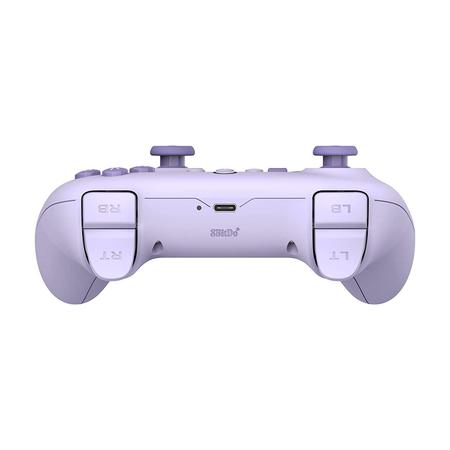 8bitdo controller ps4 sale