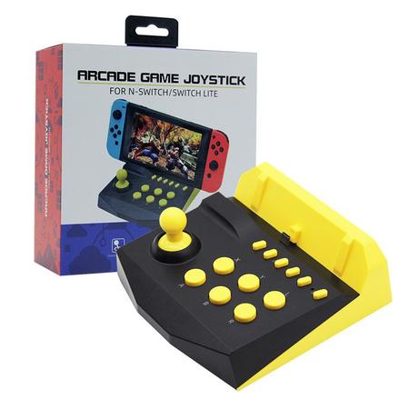 Um conjunto de jogos retrô dos anos 90, 80. antigos jogos eletrônicos  tamagotchi, joystick, console, arcade