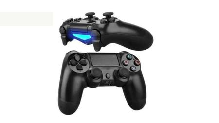 Playstation 4 notebook deals