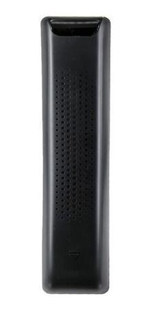 Samsung un55ru7100 online