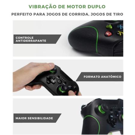 38 Jogos de Tiro para Xbox 360 que você não pode deixar de conferir!