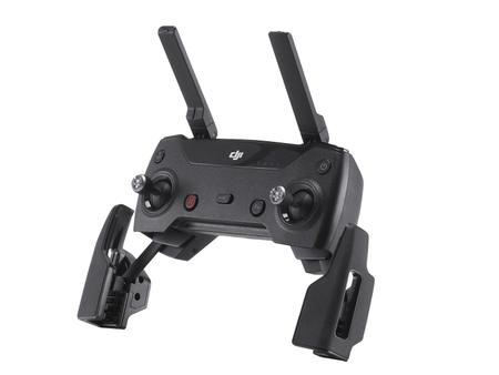 Dji spark drone controller app 2025