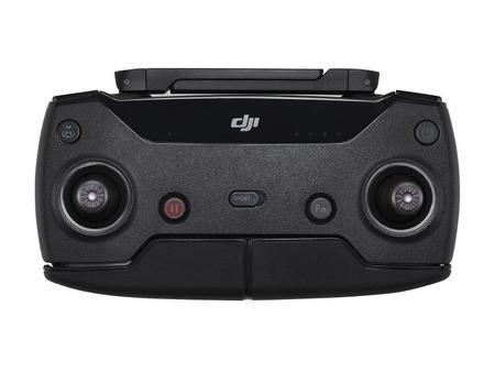 Dji remote controller for spark quadcopter sales