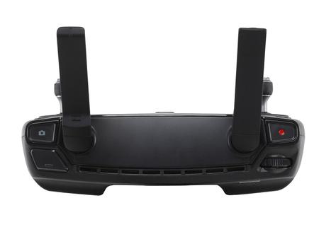 Dji spark hotsell ce to fcc