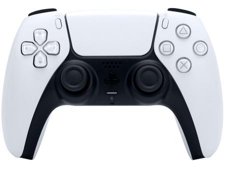 Imagem de Controle Dualsense PlayStation 5 PS5