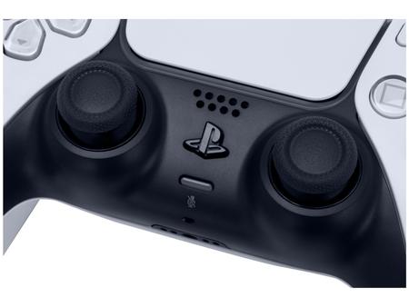 Módulo do Controle Analógico Sony para DualSense Edge, Sem Fio, PS5 -  1000033306 - Outros Games - Magazine Luiza