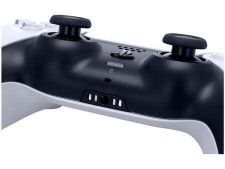 Imagem de Controle Dualsense PlayStation 5 PS5