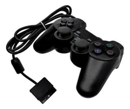 Como emular o Playstation 2 no computador - Olhar Digital