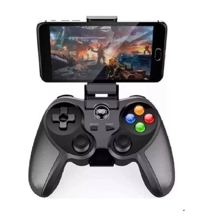 Controle de jogo de celular: Encontre Promoções e o Menor Preço No