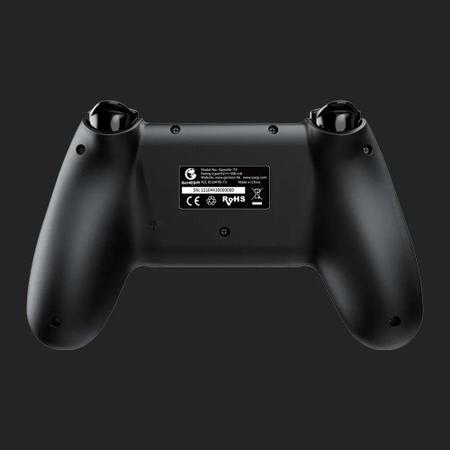 Gamesir-gamepad x2, 100% original, controle telescópico, sem