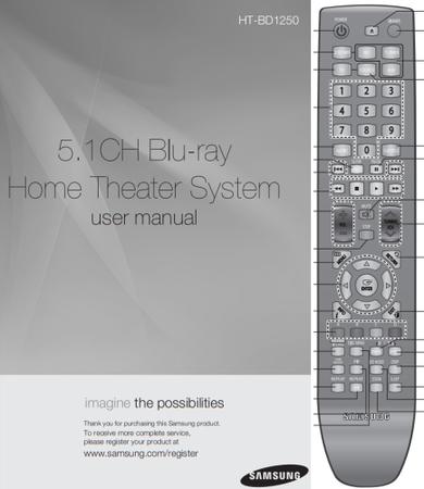 Datasheet H3DKZ, PDF, Barulho