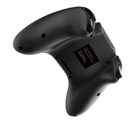 Imagem de Controle Ipega 9021S: Gamepad Universal, com Conexão Bluetooth