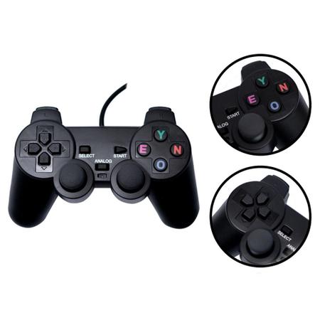 Jogos de Ps2 a sua escolha, Kit com 5 jogos - Videogames - Nossa