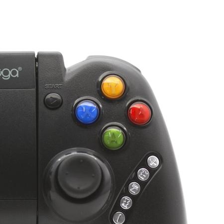 Imagem de Controle Joystick Celular Android Ipega 9021 Gamepad Pc Top