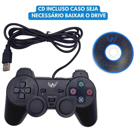 Controle para celular: veja modelos para jogar games em alto nível