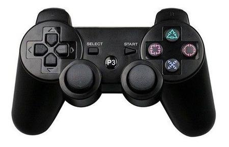 Jogadores de PS3 estão tendo problema em baixar e instalar jogos após o  anúncio do fim