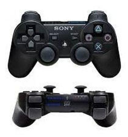 A playstation on sale 3 controller