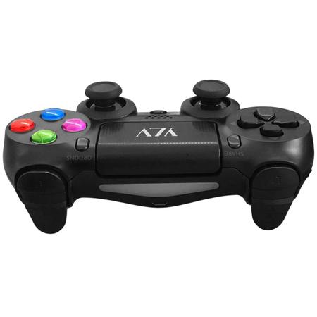 Controle Para PS4 Sem Fio Dualshock YLV8243