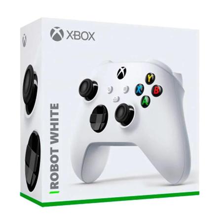 Controle Sem Fio para Xbox One, Consolas de Jogo, Xbox Series S, X, One,  Windows, Android e IOS - AliExpress