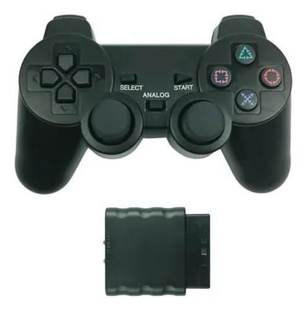 Dualshock 2 controller sale