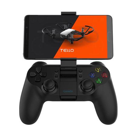 ドローン DJI Tello + コントローラー 豪華ラッピング無料 おもちゃ