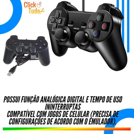 Melhores jogos de PS2 para Android - Meu Game Digital