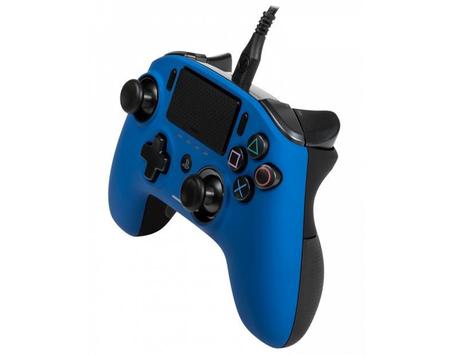 Dualshock 4 deals revolution pro controller