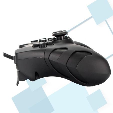 Dualshock 3 nintendo switch sale