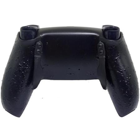 Controle PS5 Original sony DualSense Pró Alta Performance Flamingo