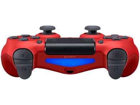 Dualshock controller shop ps4 price