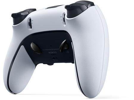 Imagem de Controle para PS5 sem Fio DualSense Edge