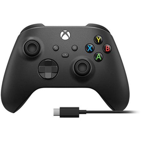 Xbox Series X  S: jogos, preço, controle, retrocompatibilidade e