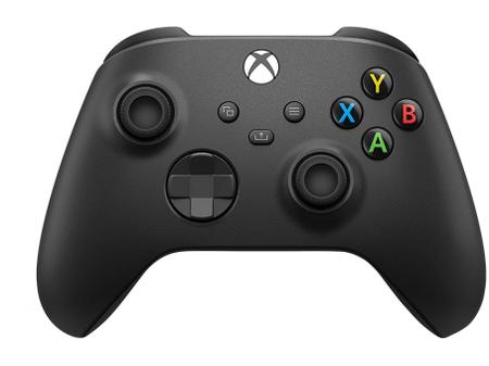 Como instalar jogo no XBOX ONE/SERIES S/X pelo CELULAR - Baixar