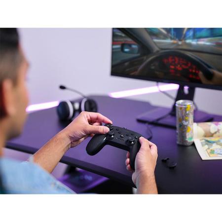 Controles para jogar no PC: cuidados ao escolher e ao usar, Guia de  Compras