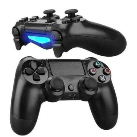 Jogo Playstation 4, Jogo de Computador Ps4 Usado 90269196