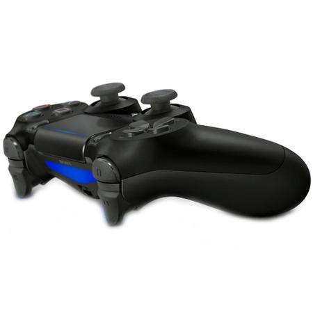 Black Friday  Controle PS4 está com desconto e frete grátis no Magazine  Luiza - Canaltech