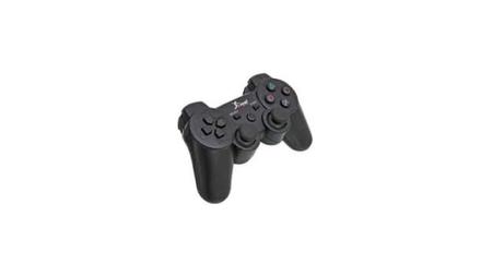 Controle gamer - Altomex - Outros Games - Magazine Luiza