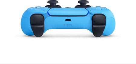 Controle DualSense Cobalt Blue - PS5 - Game Games - Loja de Games Online