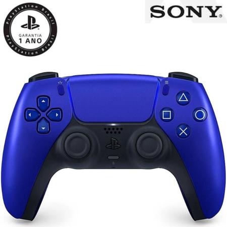 Dualshock 4 for ps5 sale