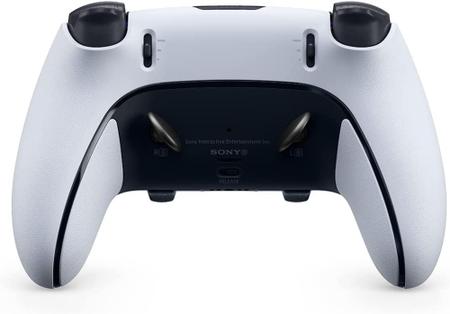 Chegou o Dualsense Edge, novo controle profissional da Sony para PlayS