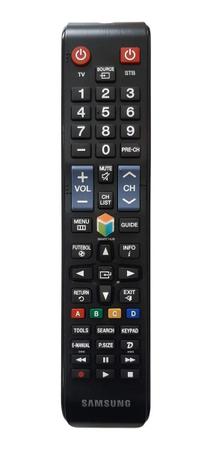 Imagem de Controle Remoto 100% Original Samsung LN46B530 TV + Garantia