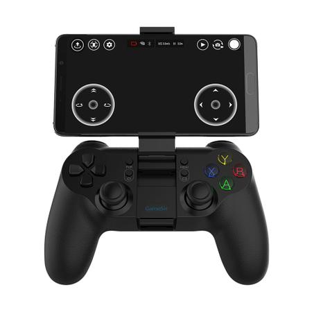 Tello joystick best sale